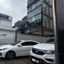 굳뜨헤어 이미지