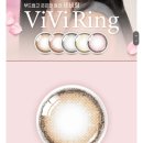 오렌즈 화곡점 이미지