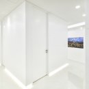 케이메디컬 이미지