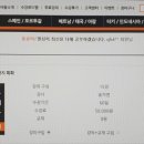 따봉 포르투갈어 현지 회화 이미지