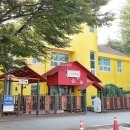 가양공인중개사사무소 이미지