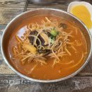 제니공방 이미지