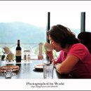 비온후풍경 이미지