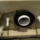 번영2로 이미지