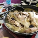 양어장가든 | [울주군 오리고기] 율리 양어장 가든 : 완전 솔직 후기