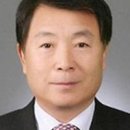 대정농업협동조합 이미지