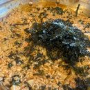 뼈큰감자탕 만촌점 이미지