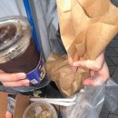 해녹 | 와앙 하고 깨물고 싶어, 와앙~!