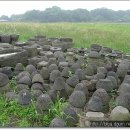 민구축산 이미지