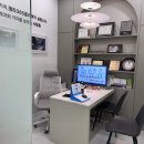 청라365클리어 치과의원 이미지