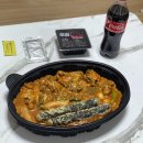 두마리찜닭두찜 광주화정점 이미지