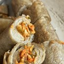 상운메밀촌 이미지