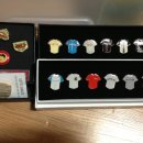 롯데자이언츠뱃지, 롯데자이언츠기념구, 해외파싸인볼, 롯데선수싸인볼 판매합니다 이미지