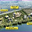 미래외과의원 이미지