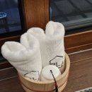 경주 자쿠지가 있는 신상 독채 한옥숙소 잇다스테이 내돈내산 후기