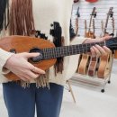 좋은소리 조은악기 이미지