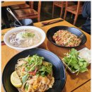 더포서면일번가점 이미지