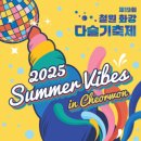 오대한우 이미지