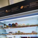 테크노순환로4길 이미지