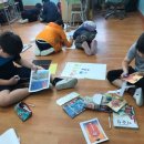 보고서작성TIP(엑셀&PPT) 이미지