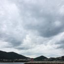 엘림 | 남해 독일마을 근처에서 즐긴 엘림마리나 요트투어 후기