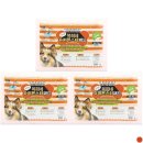 (주)코리아독스 이미지