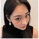 한국스펙트럼상사 네이버블로그