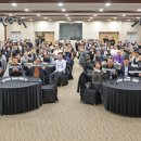 스타트 디지털타임스