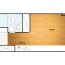 친목마을_상 이미지