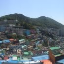 감천17-2 이미지