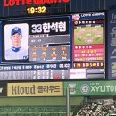 싸인누리 네이버블로그
