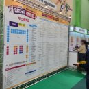 도약체육관 | 2025 서산시 일자리박람회 후기, 채용정보 및 취업 준비 필수 체크