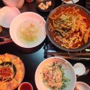 한신포차인천운서역점 네이버블로그
