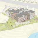 일원케어 이미지