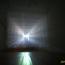 아라큰약국 이미지