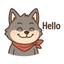 별밤캠프 | 가족과 함께하는 별밤 캠프, 양평에서 보내는 특별한 1박 2일 어때요? ✨