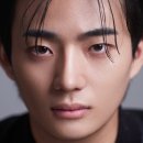 스튜디오천지 이미지