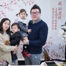 그남자의밥상 네이버블로그