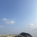 광명어촌계식당 | 서울근교여행지 무의도 다녀온 후기 :: 소무의도,대무의도,광명어촌계회식당,하나개해수욕장