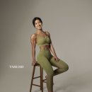 아지트 짐 이미지