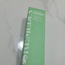 시원메딕스 | 포레메딕스 편백 항문전용세정제로 가려움 이젠 안녕! (ft. 임산부, 온 가족 안심) / 포레메딕스후기