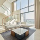 와이컬렉션 by UH FLAT 대구 네이버블로그