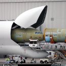 A300 티스토리