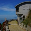 하조도등대 | 조도 하조도등대 후기