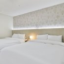 호텔 옹기 이미지