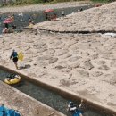 돌바위펜션민박 이미지