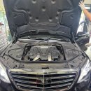 유로모터스 수입차정비 김해점 이미지