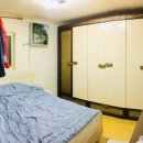 석전동238 이미지