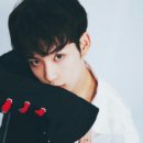 여명엔터테이먼트