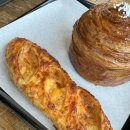 리앤트리 이미지